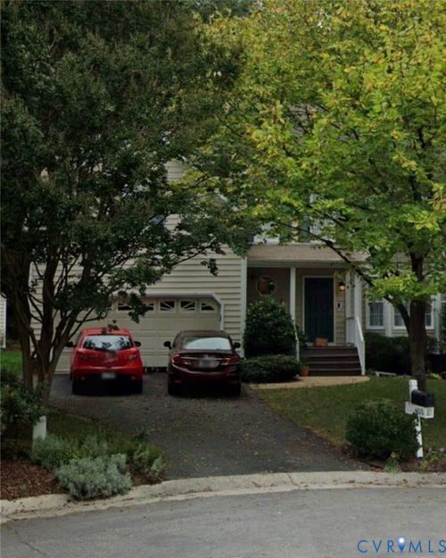 4420 Killiam Ct, Glen Allen, VA, 23060-6486 | Card Image