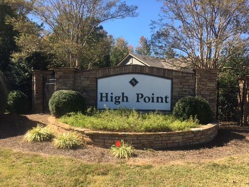 303 High Point Trl Nw, Milledgeville, GA, 31061-6982 | Card Image