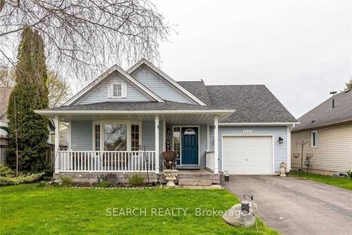 1211 Tamarac St, Dunnville, ON, N1A3G6 | Card Image