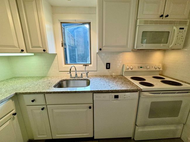 19 - 4618 Battleground Rd, Condo with 4 bedrooms, 2 bathrooms and null parking in Waitsfield VT | Image 24