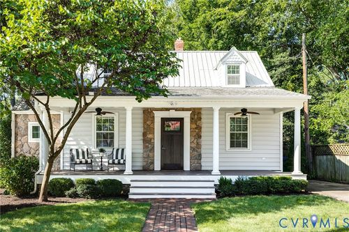 5817 Kensington Ave, Richmond, VA, 23226-2633 | Card Image