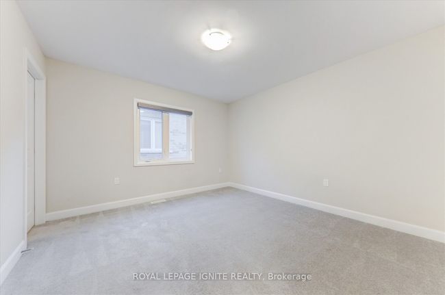 101 York Dr, House other with 5 bedrooms, 4 bathrooms and 4 parking in Peterborough ON | Image 18