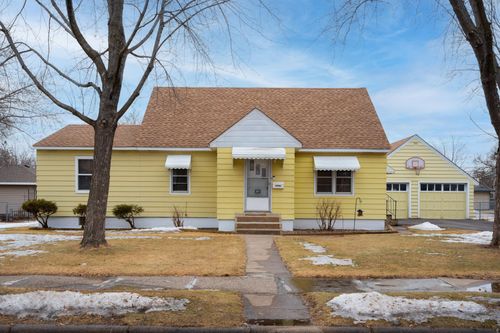 824 26th Avenue N, Saint Cloud, MN, 56303 | Card Image