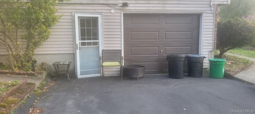 2 Twin Court, Orangetown, NY, 10965 | Card Image