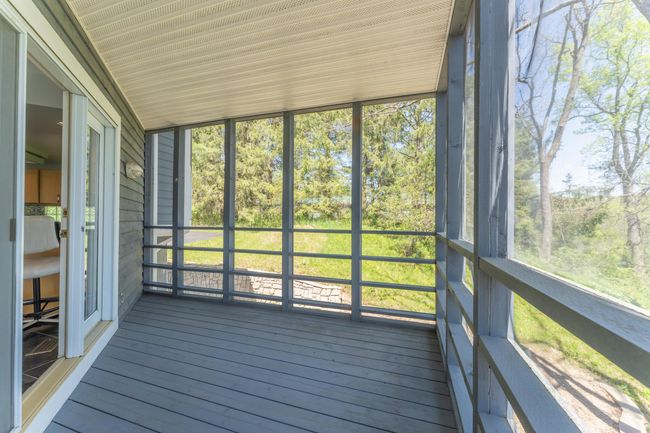29740 Blosser Rd, House other with 4 bedrooms, 6 bathrooms and null parking in Logan OH | Image 37