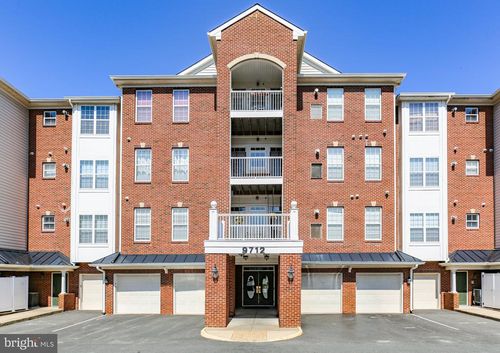 unit-203-9712 Handerson Pl, MANASSAS PARK, VA, 20111-7034 | Card Image