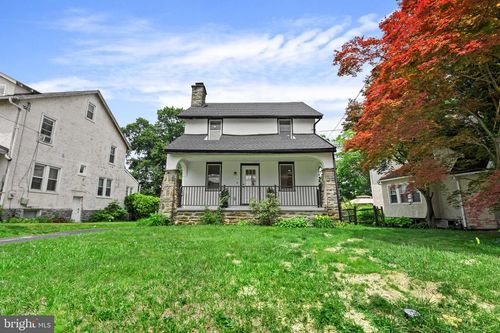 1082 Edge Hill Rd, ABINGTON, PA, 19001-4412 | Card Image