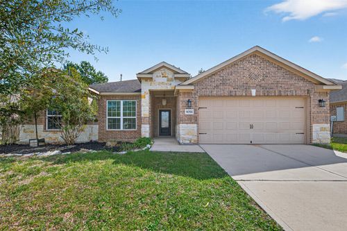 9058 Nina Road, Conroe, TX, 77304 | Card Image