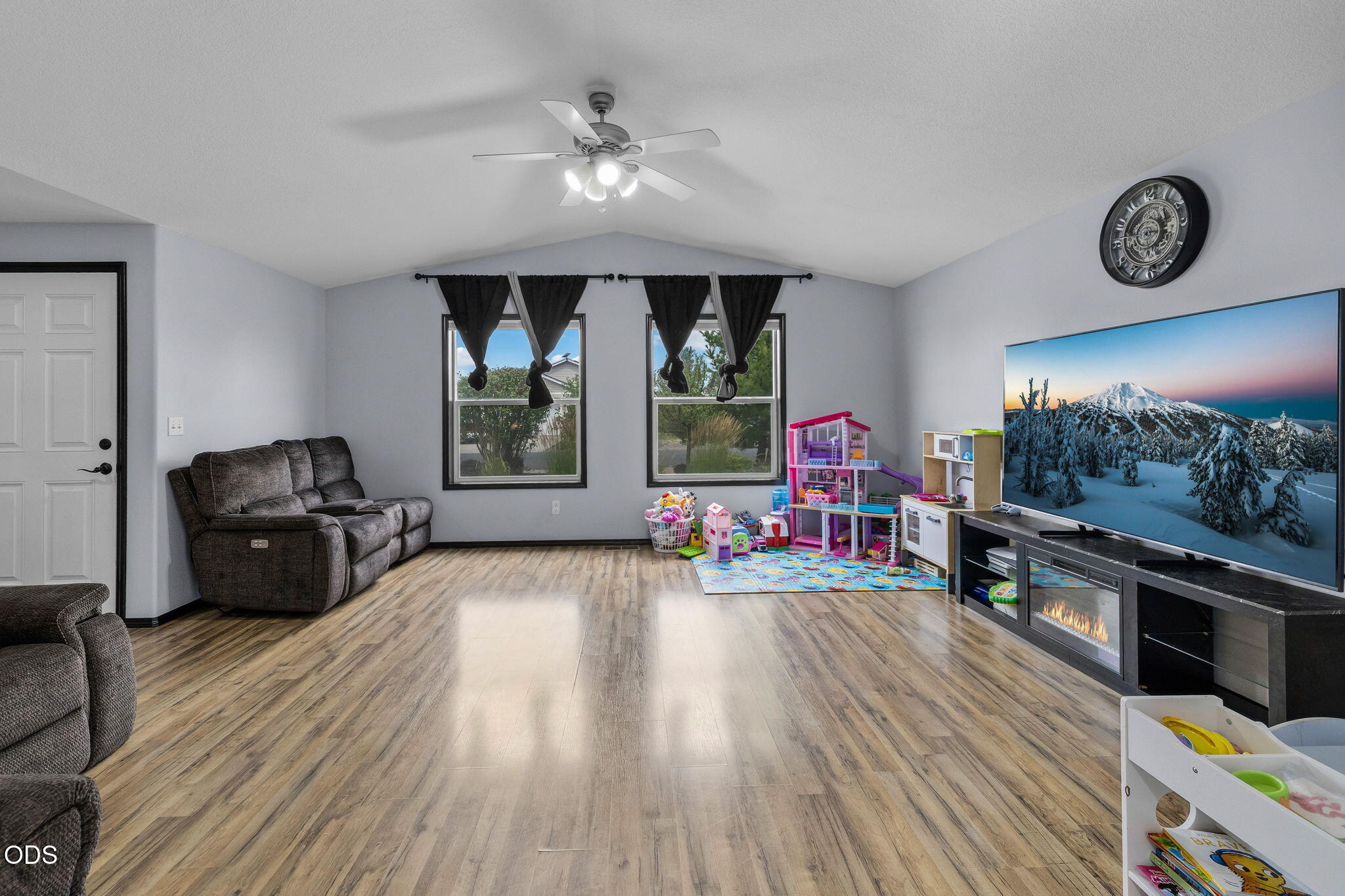 Residential in Culver 4