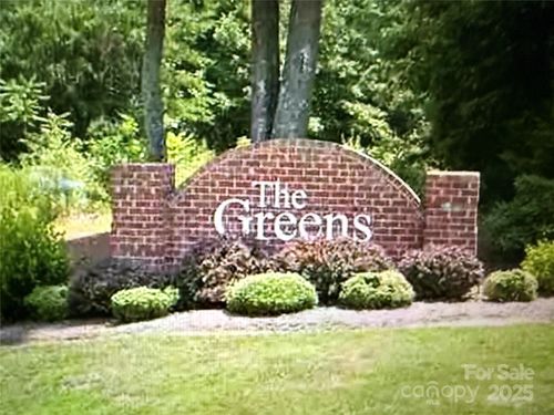 23 Par Dr, Granite Falls, NC, 28630-8661 | Card Image