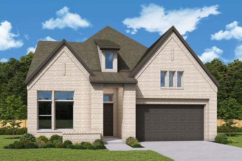 1817 Salt Grass Drive, Argyle, TX, 76226 | Card Image