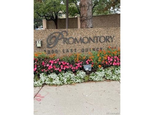 f-217-7000 E Quincy Ave, Denver, CO, 80237 | Card Image