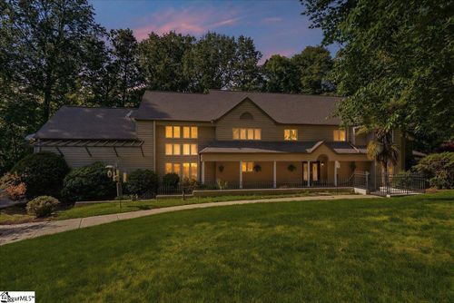 290 S Tyger Lane, Roebuck, SC, 29376 | Card Image