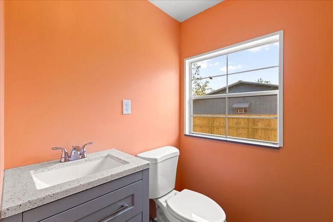 6 12 Th St E, Home with 0 bedrooms, 0 bathrooms and null parking in STEINHATCHEE FL | Image 20