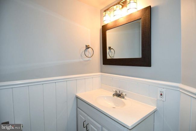 12604 Dulcinea Pl, Townhouse with 3 bedrooms, 3 bathrooms and null parking in WOODBRIDGE VA | Image 45