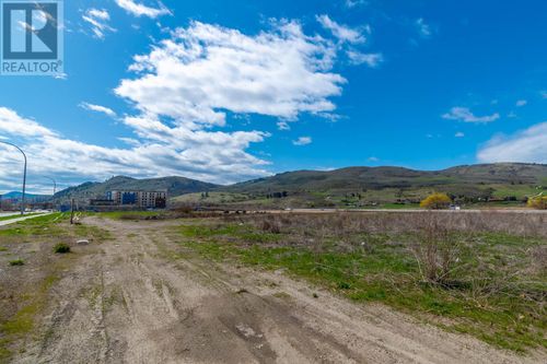 5480 Anderson Way, Vernon, BC, V1T9V2 | Card Image