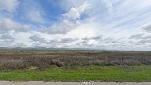 10840 Concord Trl, Santa Margarita, CA, 93453 | Card Image