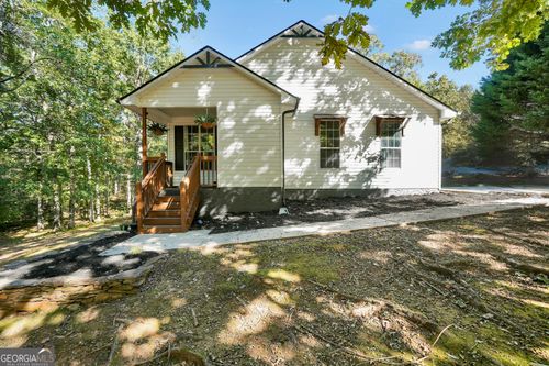 114 Aristocratic Way, Locust Grove, GA, 30248-2284 | Card Image