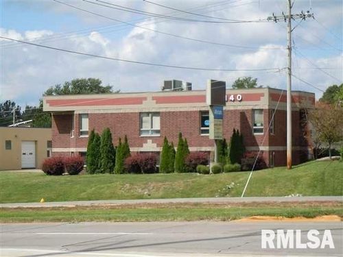 210-1140 E Kimberly Rd, Davenport, IA, 52807-1748 | Card Image