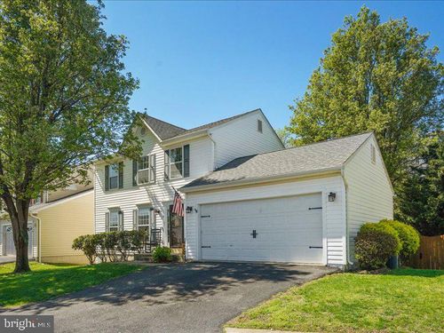8 Lakeside Drive Drive, STAFFORD, VA, 22554 | Card Image