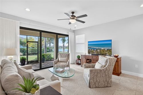 1519 Oceania Dr S, NAPLES, FL, 34113-8495 | Card Image