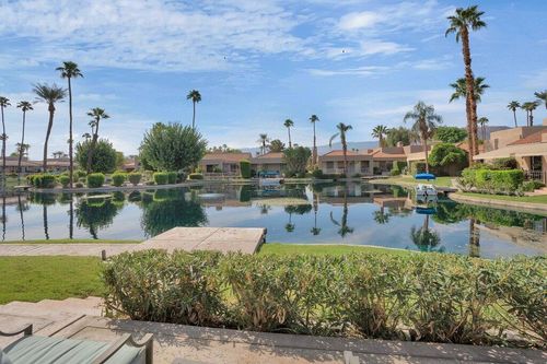 9 Lake Shore Dr, Rancho Mirage, CA, 92270-4054 | Card Image