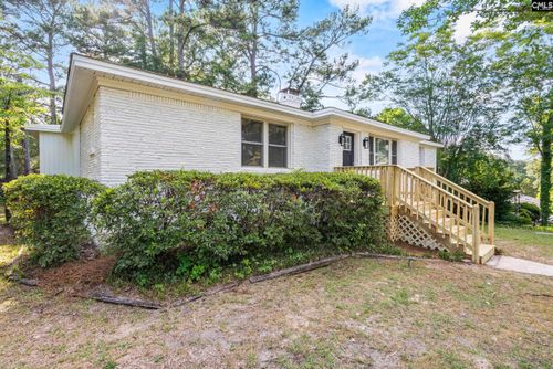 2 Vera Cir, Columbia, SC, 29204-4347 | Card Image