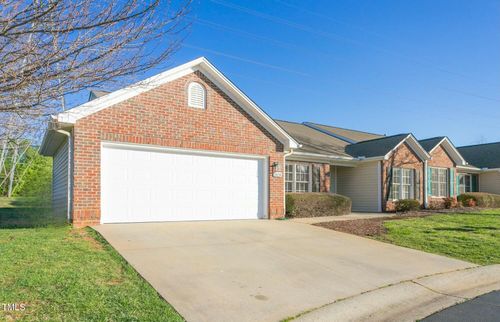 3424 Garden Rd, Burlington, NC, 27215-8888 | Card Image