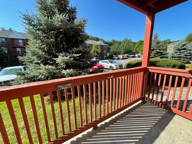 APT-201 - 96 Powers St, Condo with 2 bedrooms, 1 bathrooms and null parking in Milford NH | Image 19