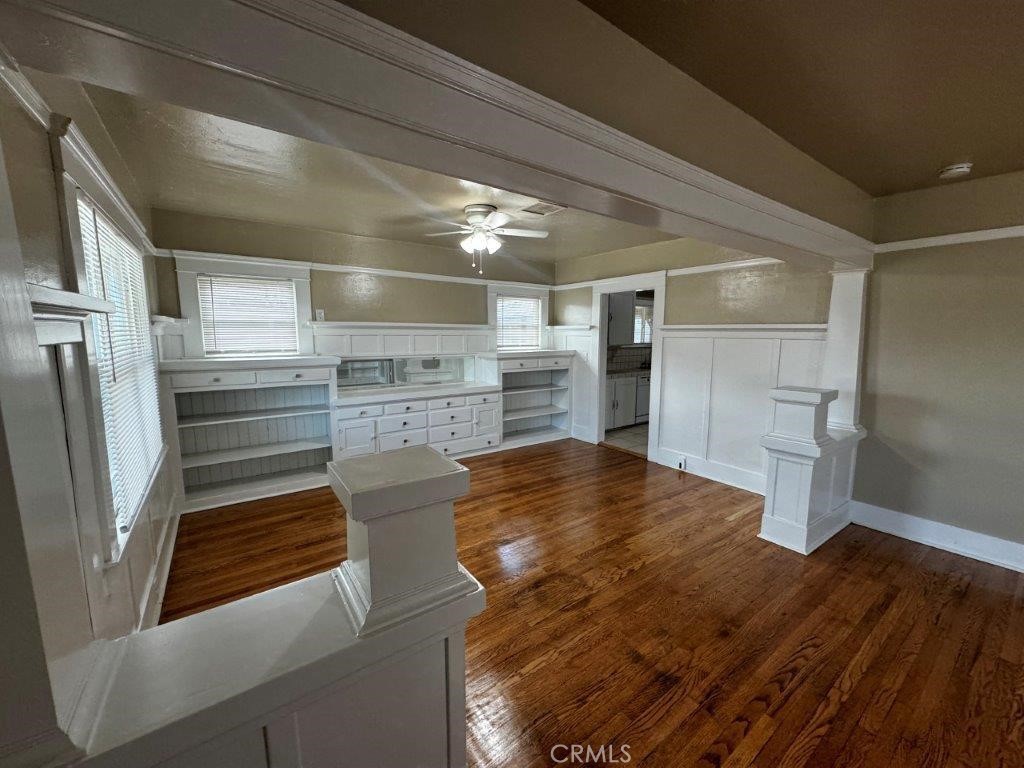 Residential in Fresno 2