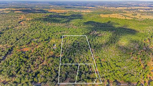 3-TBD Copeland Hill Road, Smithville, TX, 78957 | Card Image