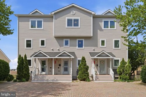 602 94th St, OCEAN CITY, MD, 21842-4902 | Card Image