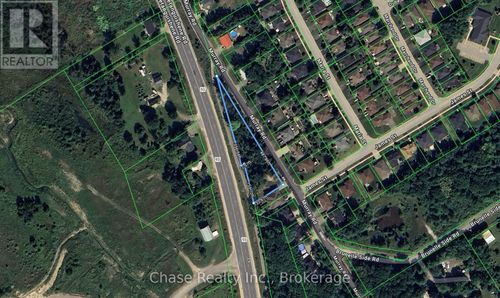 458 Highway 93, Midland, ON, L4R4K4 | Card Image