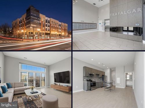 unit-410-989 S Buchanan St, ARLINGTON, VA, 22204-5956 | Card Image