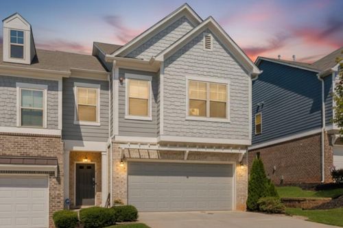 130 Maple Creek Way, Woodstock, GA, 30188-7707 | Card Image