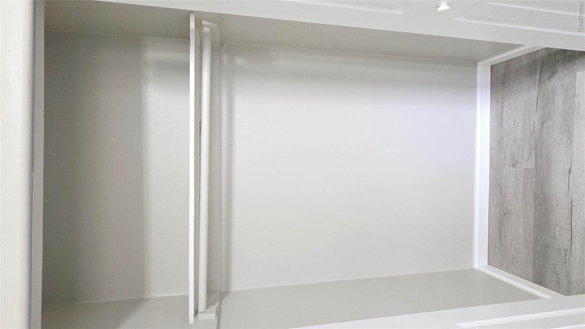 Residential Lease in Westland