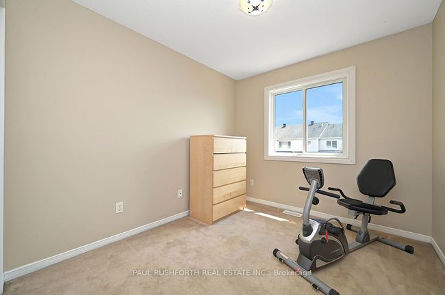 4587 Ogilvie Walk Cres, House attached with 3 bedrooms, 3 bathrooms and 2 parking in Gloucester ON | Image 18
