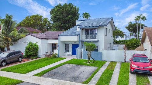 b-1314 Sw 104th Ct, Miami, FL, 33174-2652 | Card Image