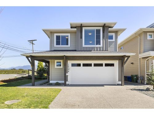 10398 Wedgewood Drive, Chilliwack, BC, V2P6B9 | Card Image