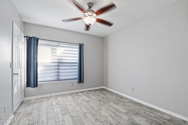 407 - 1800 The Greens Way, Condo with 2 bedrooms, 2 bathrooms and null parking in JACKSONVILLE BEACH FL | Image 23