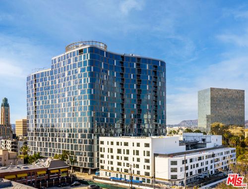 apt-917-2801 Sunset Pl, Los Angeles, CA, 90005-4472 | Card Image
