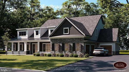 108 Smith School Rd, PERKASIE, PA, 18944-4199 | Card Image