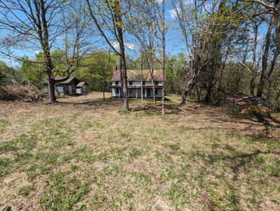 50 AC Celina Road, Home with 0 bedrooms, 0 bathrooms and null parking in Burkesville KY | Image 3