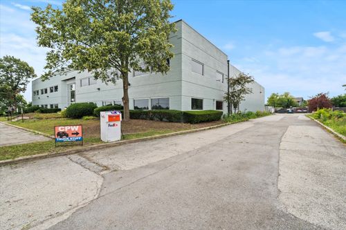 7601 191st St, Tinley Park, IL, 60487-9216 | Card Image