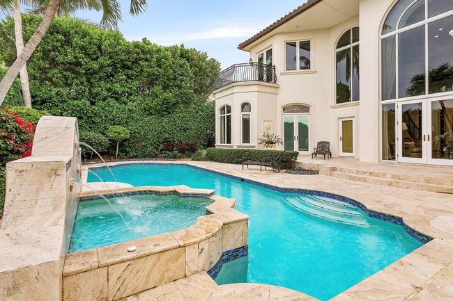 1560 Sabal Palm Dr, House other with 5 bedrooms, 7 bathrooms and null parking in Boca Raton FL | Image 24