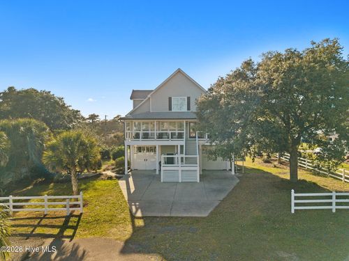 2020 Styrons Landing Rd Sw, Supply, NC, 28462-2483 | Card Image