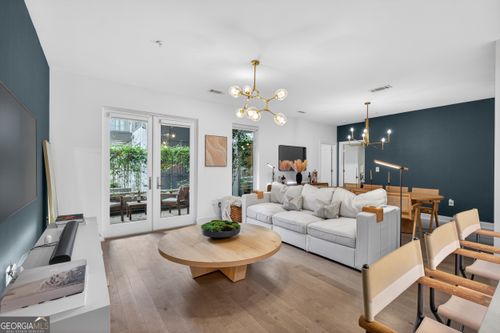 220-775 Juniper St Ne, Atlanta, GA, 30308-2267 | Card Image