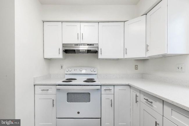 1 Dumfries Ct, Townhouse with 3 bedrooms, 3 bathrooms and null parking in OLNEY MD | Image 7