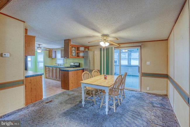 32588 Captains Way, House other with 3 bedrooms, 2 bathrooms and null parking in MILLSBORO DE | Image 9