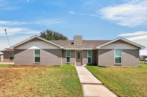 10909 E County Road 104, Midland, TX, 79706-5351 | Card Image